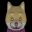 Cursed Digilens icon