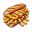 Gargouti Simulator icon