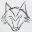 Clamor Lycanis icon