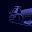 God Fishing icon