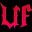 Underfishing icon
