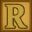 A Right to Rule icon