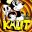 Kalit icon