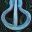 Esophaguys Soundtrack icon