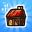 Empire Clicker icon