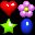 Eternity Egg Playtest icon
