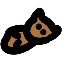 Icon for Ruinra