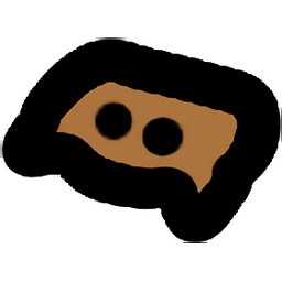 Icon for Chestra
