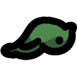 Icon for Cindora