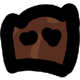 Icon for Zircona