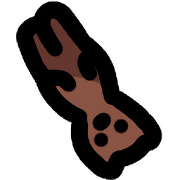 Icon for Rubira
