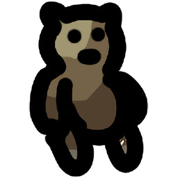 Icon for Jadeira