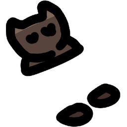 Icon for Idolra