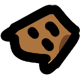 Icon for Digwyn