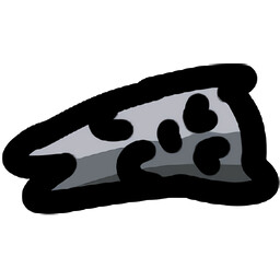 Icon for Hoardra