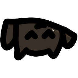 Icon for Bandora