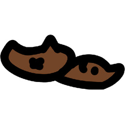 Icon for Sunstone