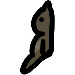 Icon for Trilo