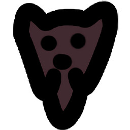 Icon for Ankora