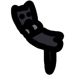 Icon for Jewelra