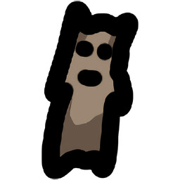 Icon for Bronzra