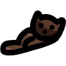 Icon for Coralra