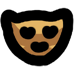 Icon for Zaphira
