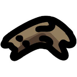 Icon for Relicwyn