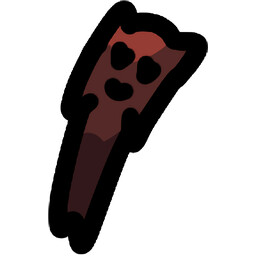 Icon for Gemora