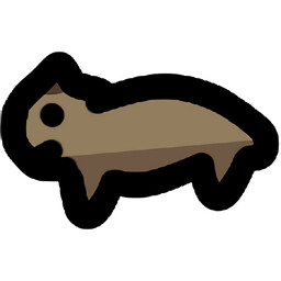 Icon for Goldra