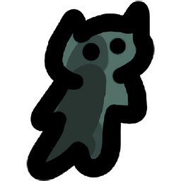 Icon for Stashra