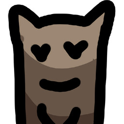 Icon for Gemwyn