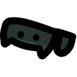 Icon for Smeltwyn