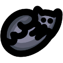 Icon for Lootwyn
