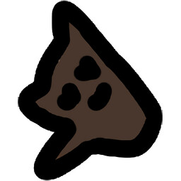 Icon for Azurwyn