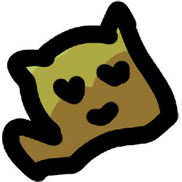 Icon for Onyxra