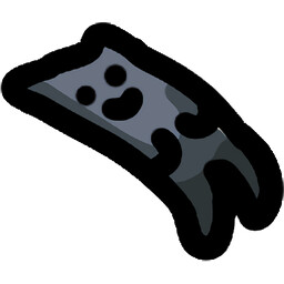 Icon for Denarra