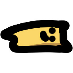 Icon for Aurra