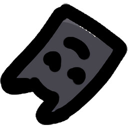 Icon for Crownra