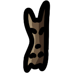 Icon for Shardra