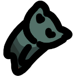 Icon for Veilwyn