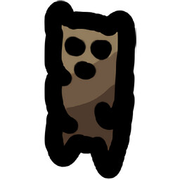 Icon for Vaultara