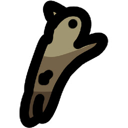 Icon for Garnetra