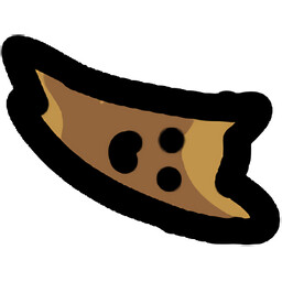 Icon for Idetra