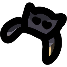 Icon for Prysmara