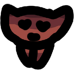 Icon for Trirema