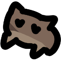 Icon for Fossyra