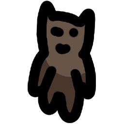 Icon for Plundra
