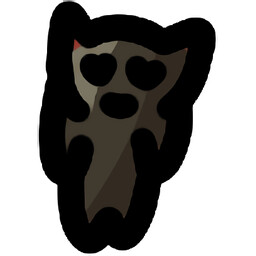 Icon for Dravara