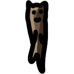 Icon for Topazia